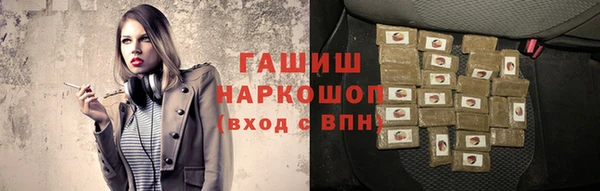 не бодяженный Киренск