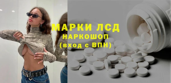 спайс Кодинск