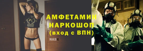 не бодяженный Киренск