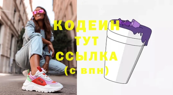 эйфоретик Кинешма