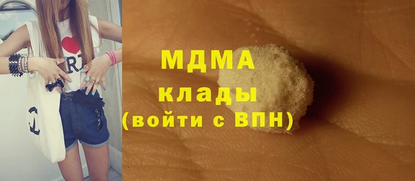эйфоретик Кинешма