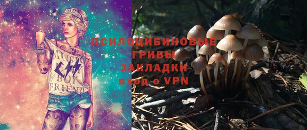 эйфоретик Кинешма