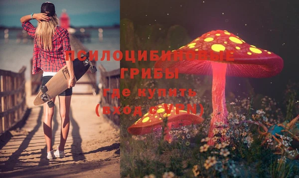 таблы Киреевск