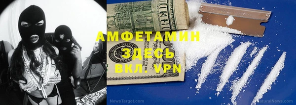 не бодяженный Киренск